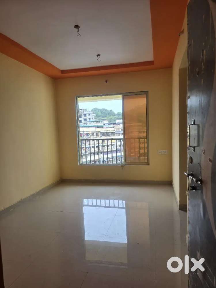 20, lacks PKG 100% loan 0% down-payment