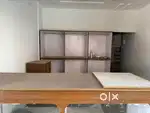 Furnished Shop for rent