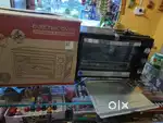 Pigeon Micro oven