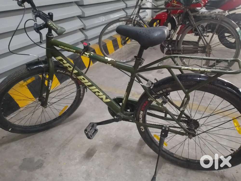 03 moths used new cycle
