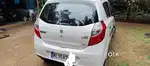 Maruti Suzuki Alto K10 2018 Petrol 39000 Km Driven