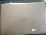 Dell inspiron 5570