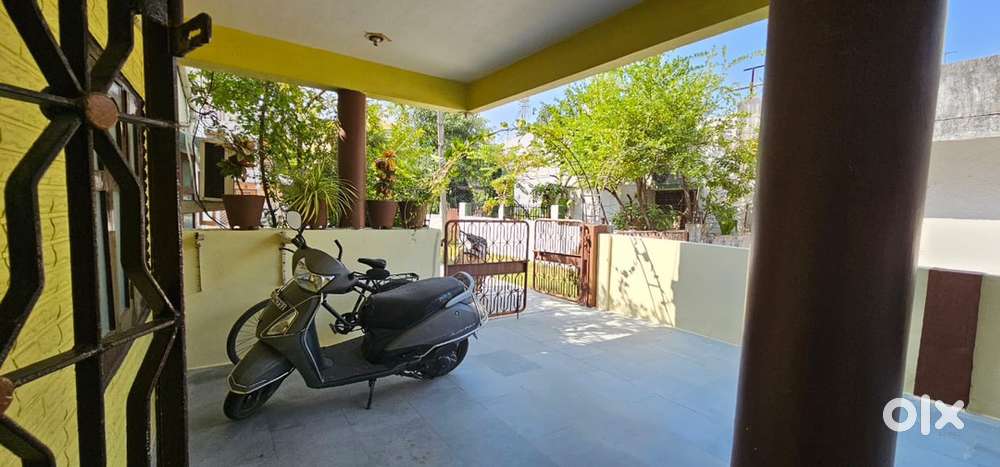 2BHK FLAT FOR AVAILABLE FOR RENT AT SUBHANPURA