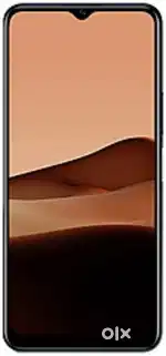 Y20G mobile