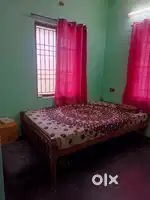 Room for sharing 3000/-