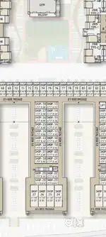 4 Shops Together For Rent