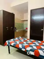 One room set for rent in new ashok nagar