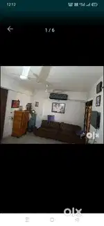 1BHK  A 10th Floor Laxmi Nivas nr karnavati 4 Narol Ahmedabad