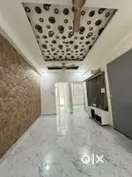 2bhk 35Lakhs Vaishali Chitrakoot lalarpura amarpali gandhi path