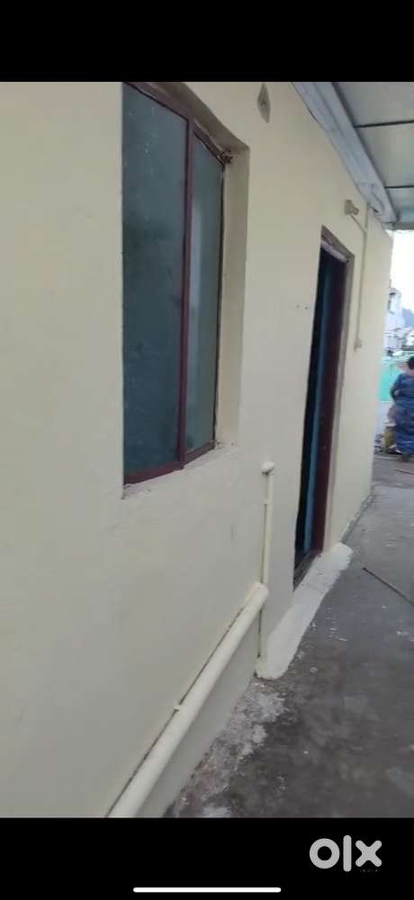 1BHK and Studio for rent in Edayarpalayam