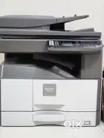 A3 printer