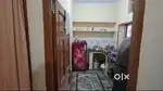 Flat for sale near satikund