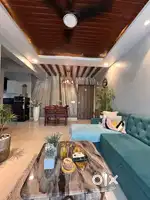 2bhk furnished near croma showroom Dahej bypass road