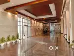Office Space for Rent in Kadavanthra