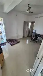 Need For Roommate Sharing Patner ,No brokerage