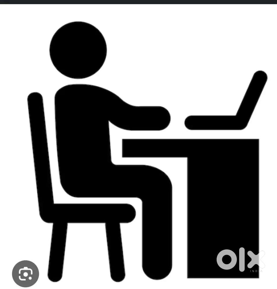 Data entry ka work Kewal female jobs ke liye hi