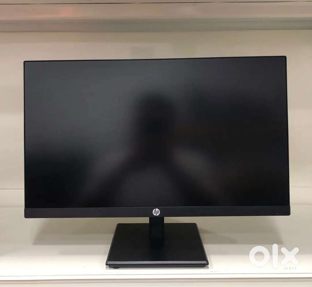 HP 224 21.5 SCREEN