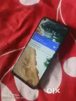 Realme 6 call me 73311 t 31364