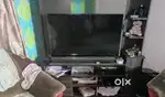 OnePlus TV 43 inch at 11,500