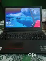 Good condition laptop