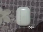 Airpods Pro (2nd generation)