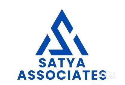 Salesman for distributon point