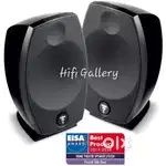 Focal Sib Evo 2.0 Large Satellite Speaker Pair New At Hifi Gallery