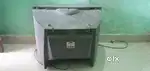 Samsung TV