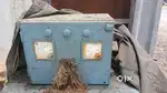Machine .Rectifier &Dimmer 1000amps