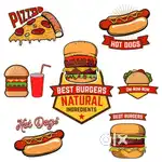 Skilled Cook – Fast Food Franchise Outlet