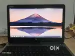 Hp ProBook laptop