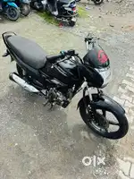 Hero Super Splendor @finance facility available