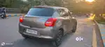 Maruti Suzuki Swift VDI (O), 2019, Diesel