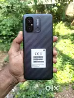 Redmi 12 C 128GB