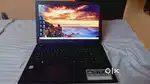 Asus Laptop