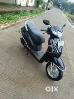 Down payment 15000 rs