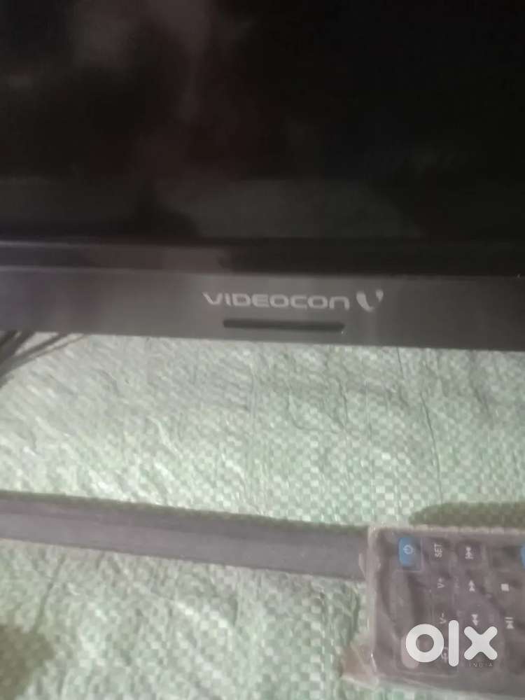 Led Tv 42 inch