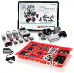 Lego Mindstorm EV3 core set 45544