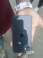 I phone 11