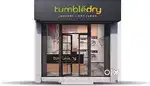 Runner boy for tumbledry nagarbhavi