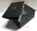 16/512GB FHD14 Touchscreen Dell Latitude _ i7*_ Generation Like New