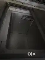50 ltr Deep freezer