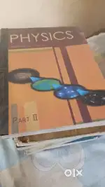 Ncert books class 11 and 12
