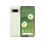 Google Pixel 7 New Sealed (Finance Available)