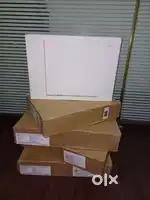 MACBOOK AIR M3 15 INCH SEALED PACKED