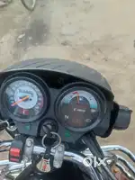 Dhaurahara post chhapiya shivbran basti uttarpradesh 272002