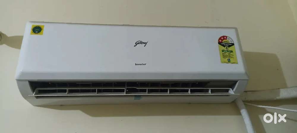 Ac 2025 model