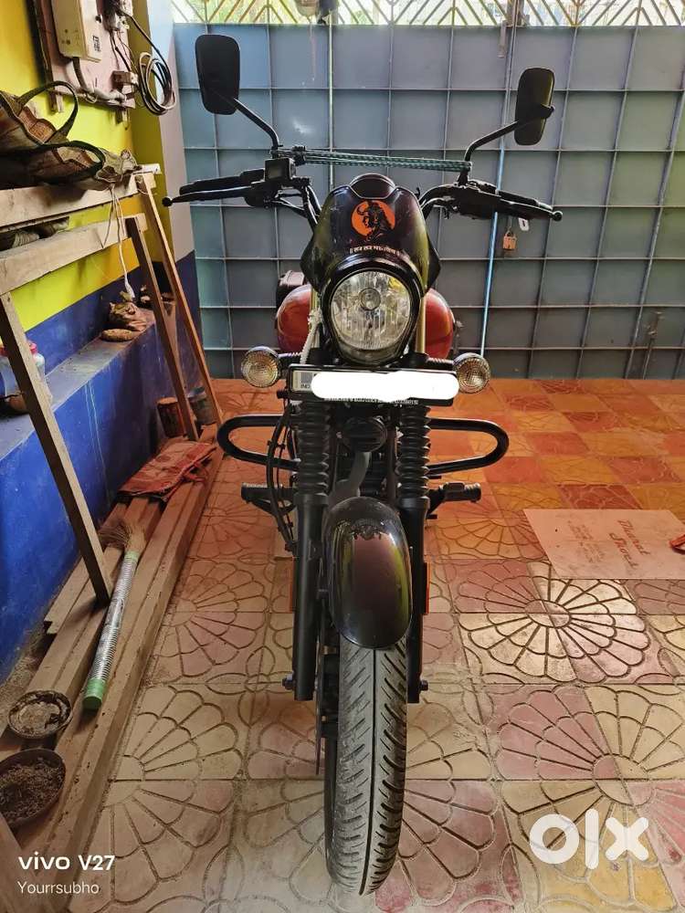 Urgent sell, money problem