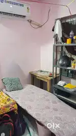 Royal Boys Hostel