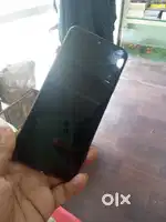 Redmi 10 note